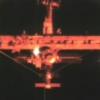 STS-117