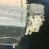 STS-123