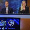 STS-134