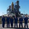 STS-130