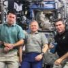 STS-126