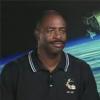 STS-122
