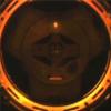 STS-129
