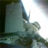 STS-41G