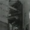 STS-124
