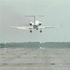 STS-121 TCDT