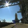 STS-122