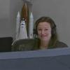 STS-134