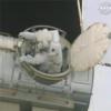STS-120
