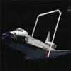 STS-120