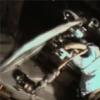 STS-126