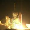 Launch