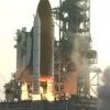 STS-118