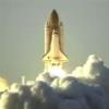 STS-117