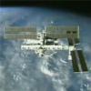 STS-116