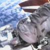 STS-123