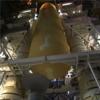 STS-129