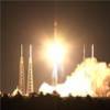 Atlas 5 from Press Site