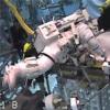 STS-133