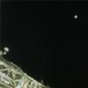 STS-126