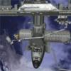 STS-124