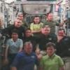 STS-123