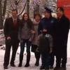 Expedition 22