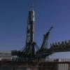Expedition 19