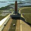 STS-119