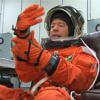 STS-133