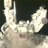 STS-123