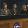 STS-117