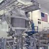 STS-134
