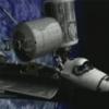 STS-122