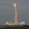 STS-127