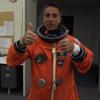 STS-127