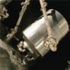 STS-135