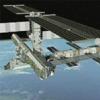 Expedition 12 preview