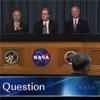 STS-131
