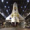 STS-131