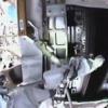 STS-134