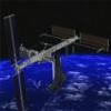 STS-120