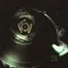Expedition 16