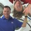 STS-135