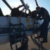 STS-132