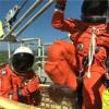 STS-133