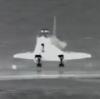 STS-119