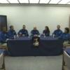 STS-118