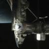 STS-134