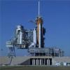 STS-133